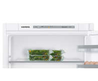 SIEMENS KI87VKS30 - 1400643 - zdjęcie 2
